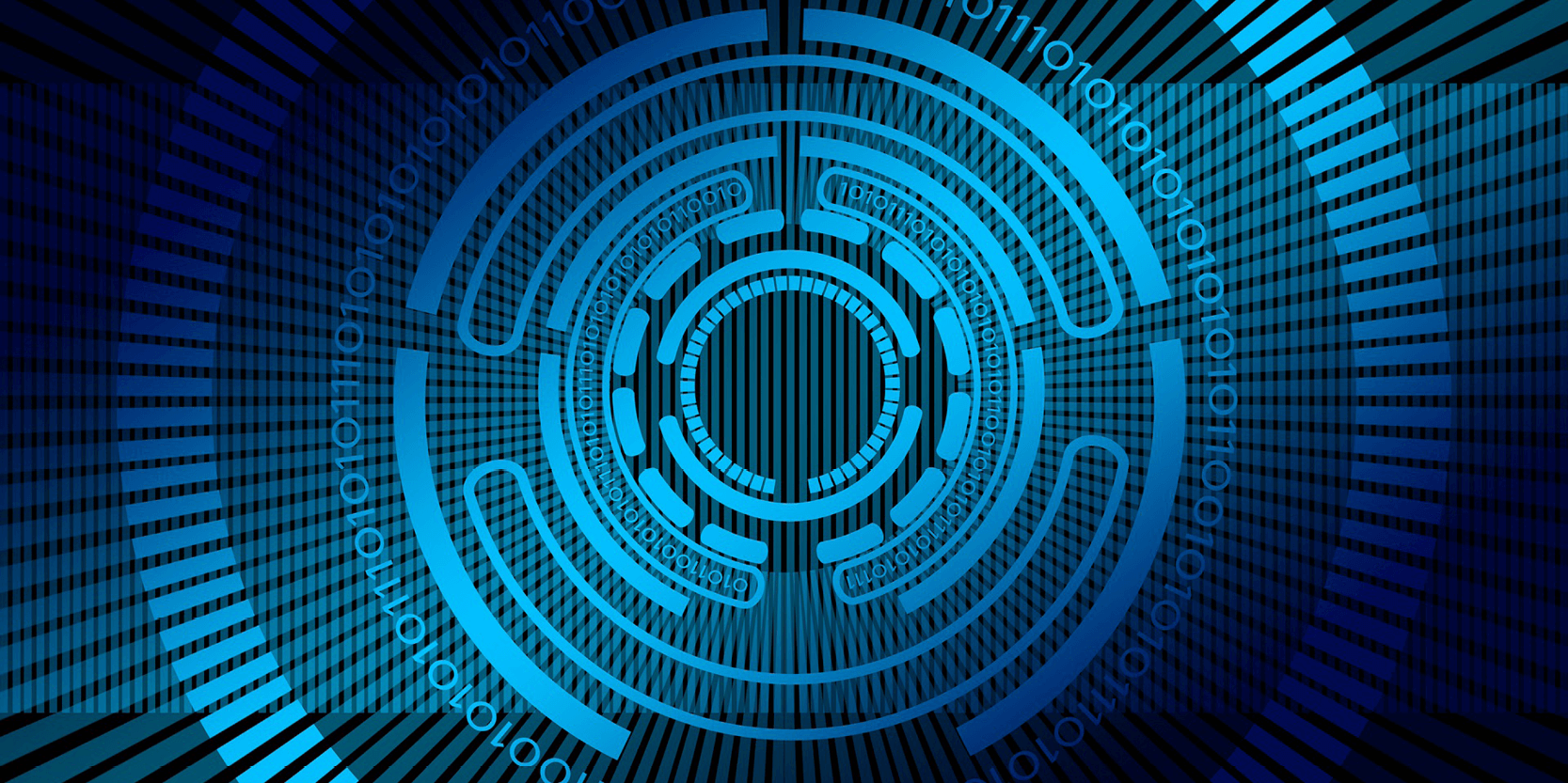 EASA launches the Machine Learning Application Approval (MLEAP) research project