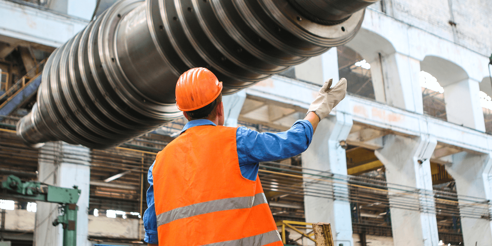 EDF offers manufacturers to optimize the quality of their products and services with the AI solution of its new subsidiary Yxir