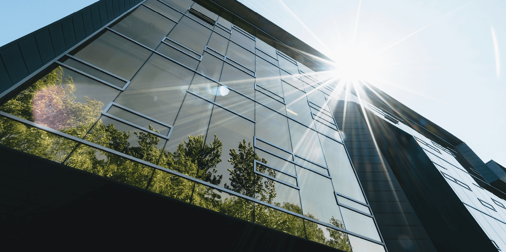 France 2030: the government unveils the first five winners of the "Intelligent and Sustainable Territories" call for proposals