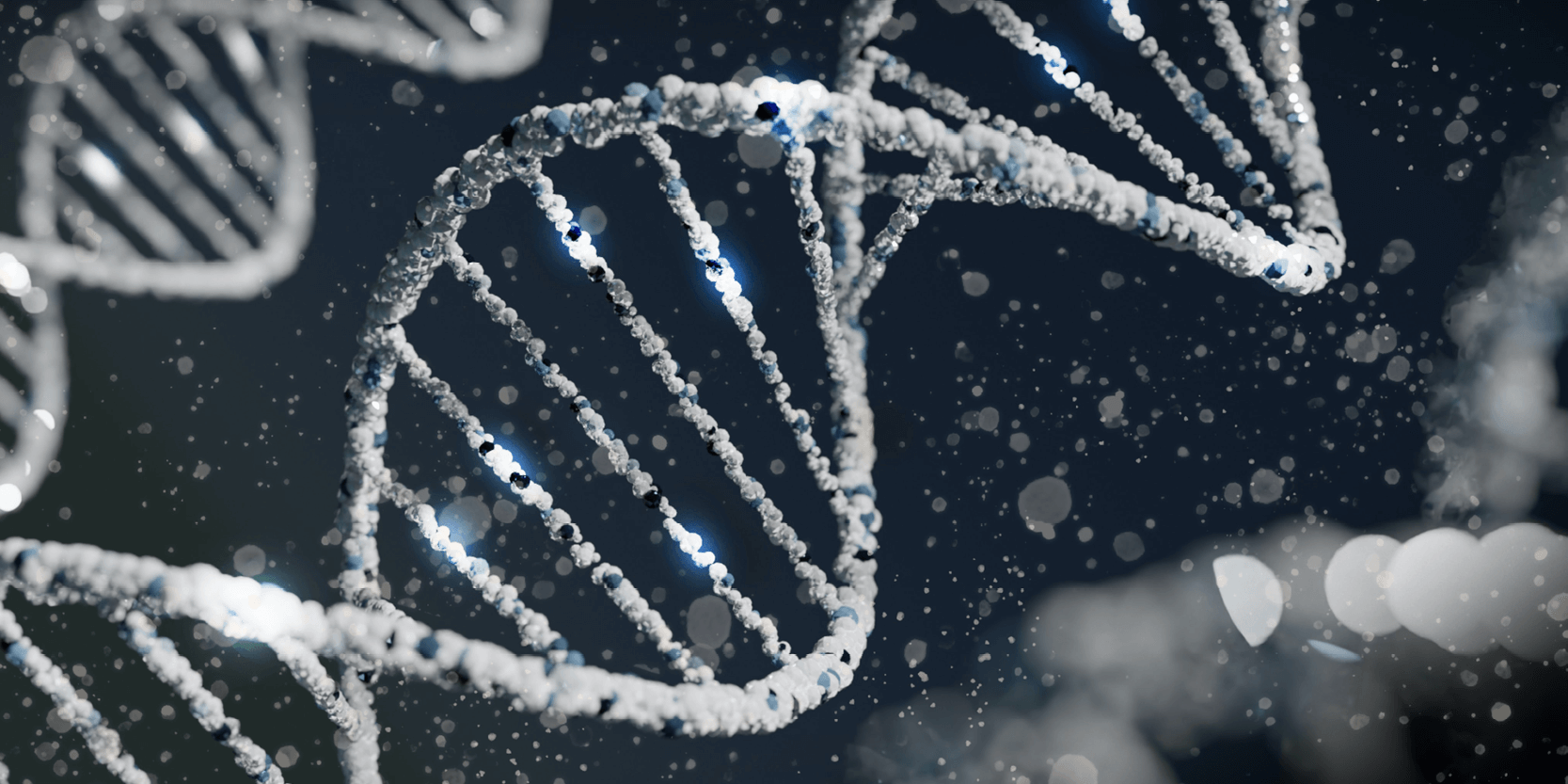 France and Ireland join the European "1+ Million Genomes" initiative