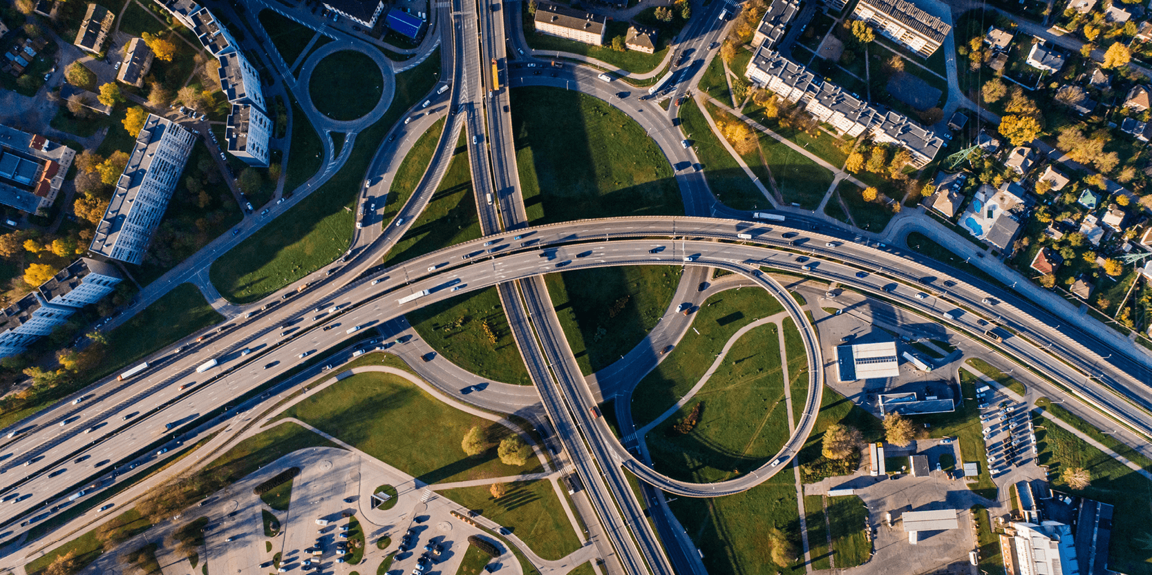 IFRI publishes a study outlining the European smart city model