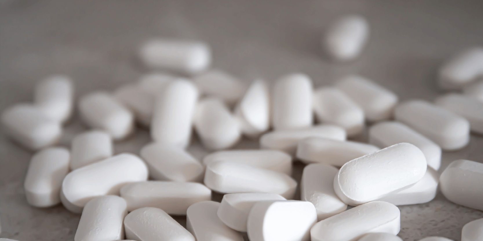 Insilico Medicine, the latest startup chosen by Sanofi to accelerate drug discovery with AI