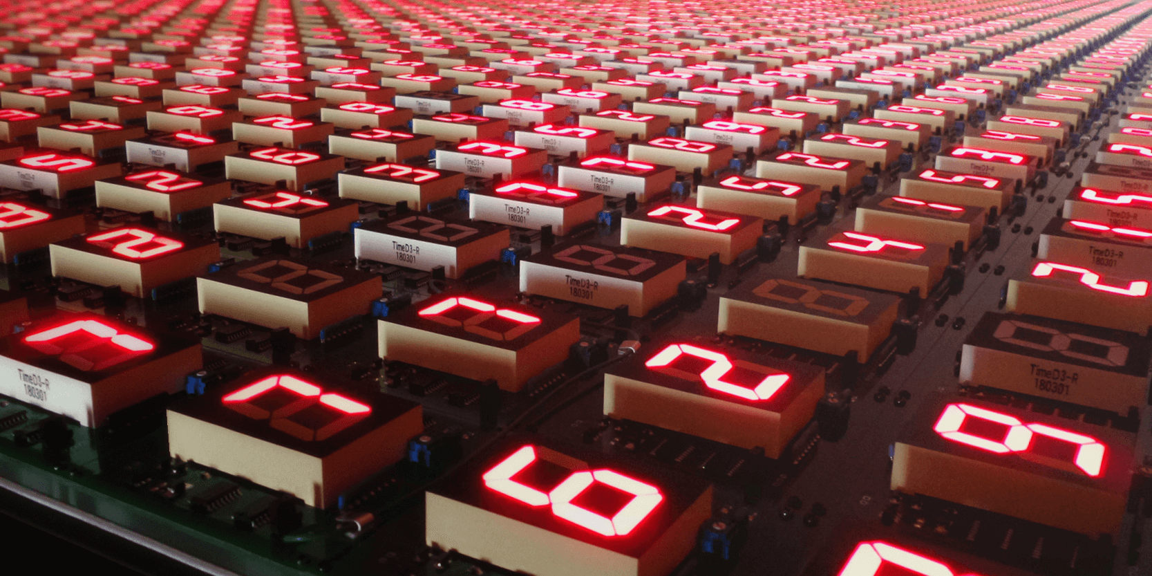 Posits, a revolution in mathematics?