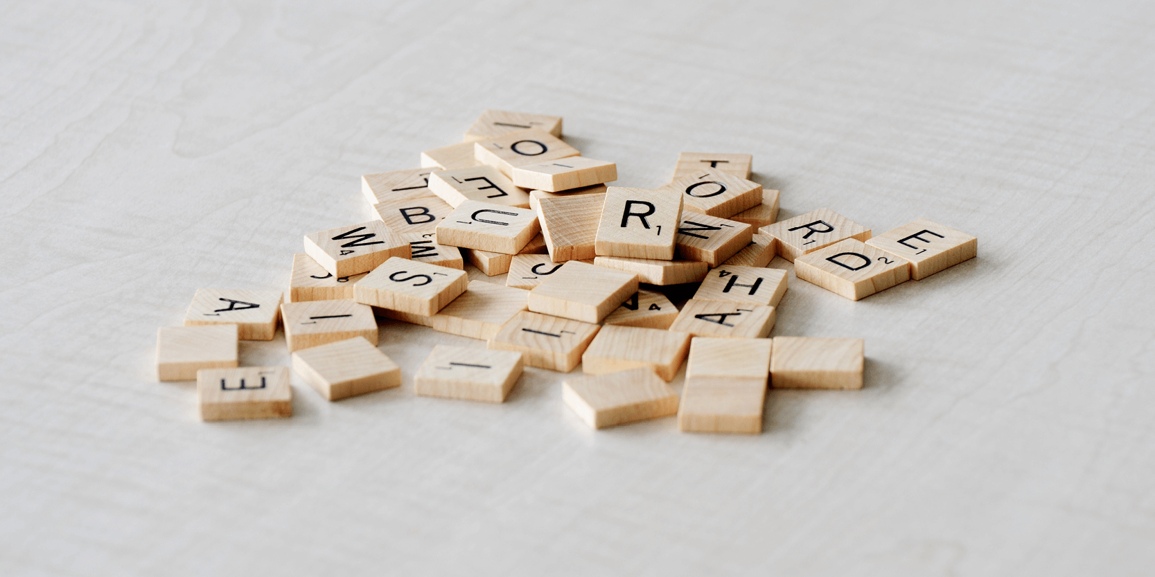 Meta AI and Papers with Code present Galactica, an open source scientific language model