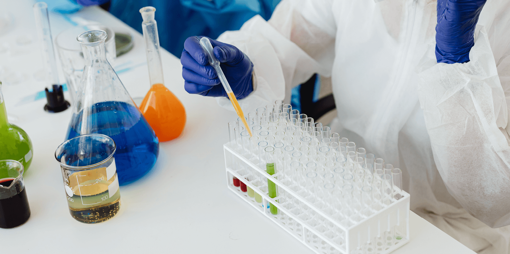 The French Tech Mission launches the Health20 program for healthcare start-ups