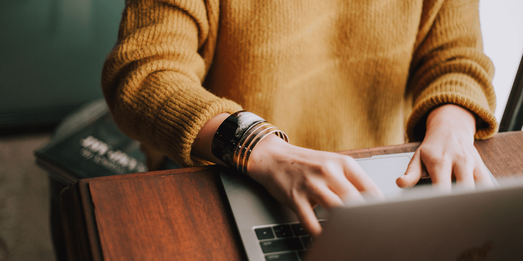 The Wordcraft Writers Workshop evaluates Wordcraft, Google's creative writing tool