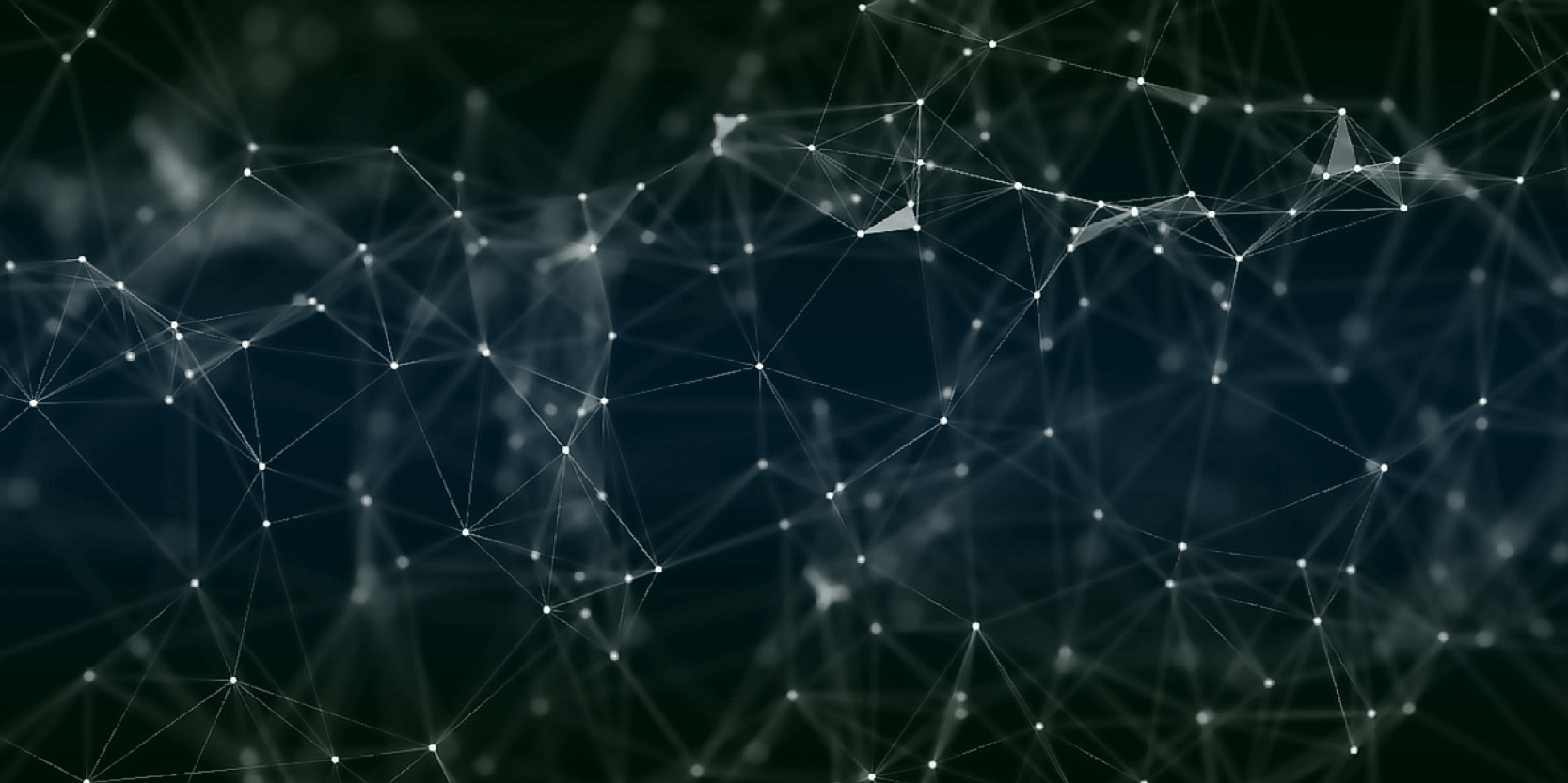 UC Berkeley researchers optimize neural networks with generative models of control points