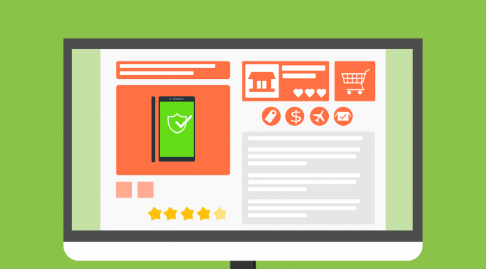 Comment intégrer de l'intelligence artificielle sur un site internet ?