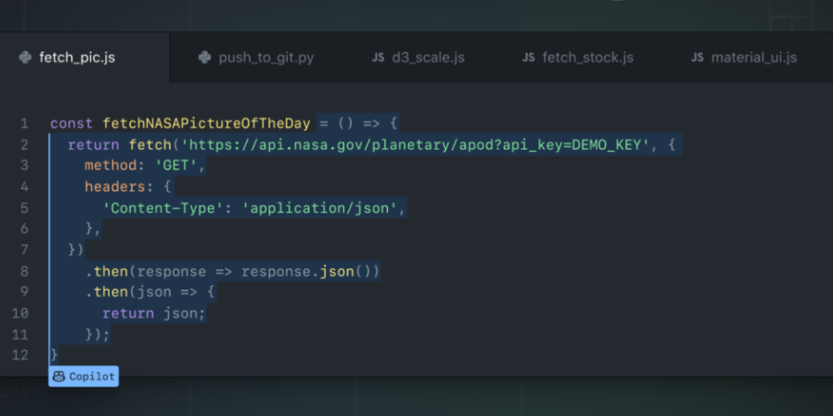 The first class action suits against GitHub Copilot have been filed