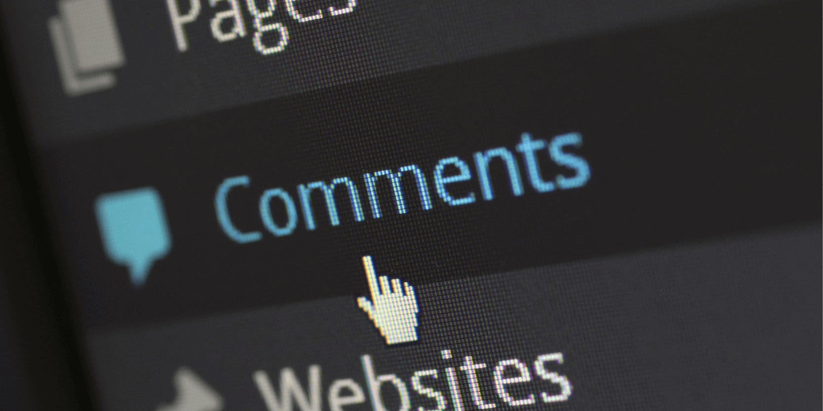 Humans and AI must be paired for effective online content moderation, survey finds