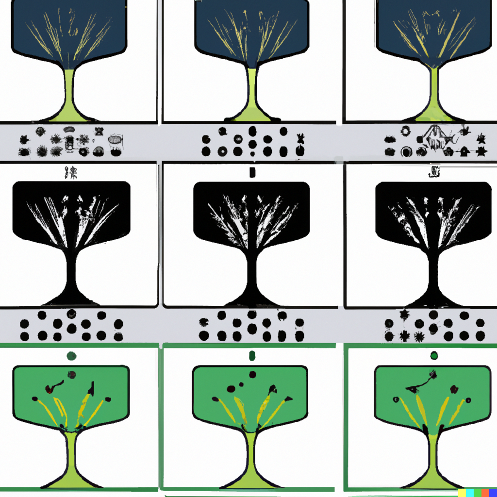 Découvrir et comprendre XGBoost