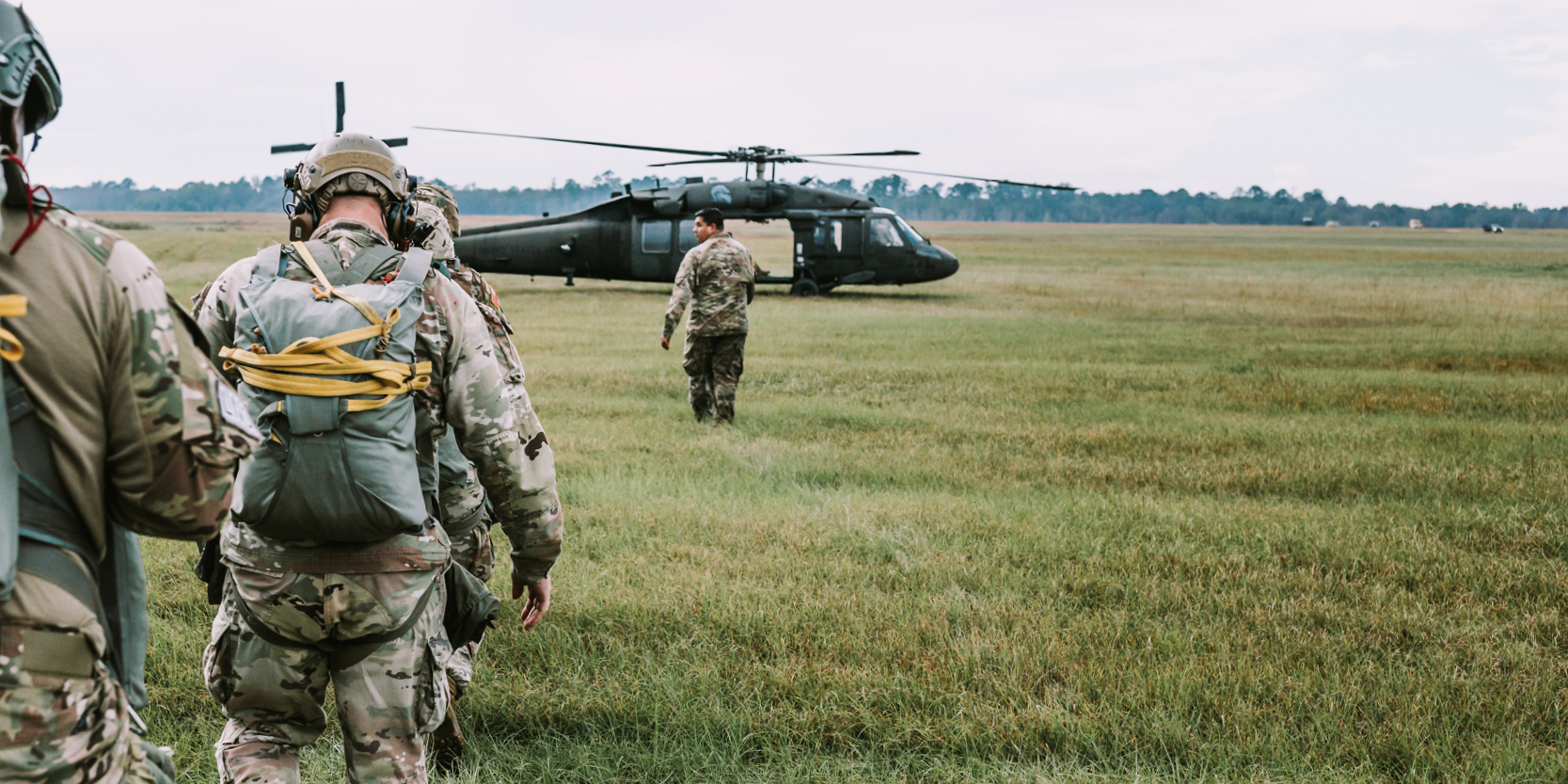 The European Commission confirms its intention to invest 1.2 billion euros in defense R&D