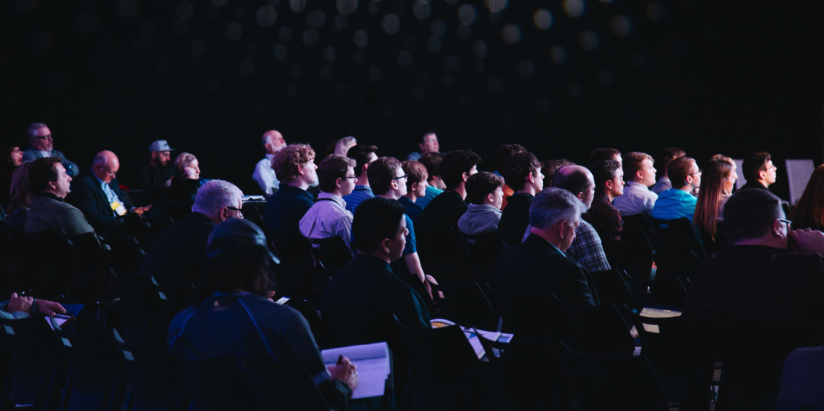 Event: The first Global Forum on AI Ethics will take place on December 13 in Prague