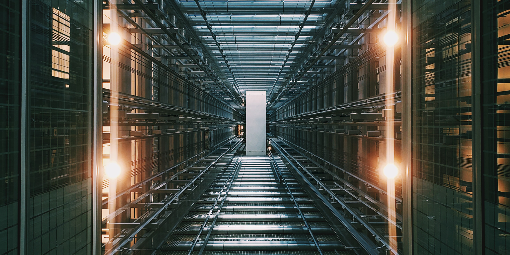 Focus on PULSE, a joint Inria-Qarnot Computing challenge aimed at recovering IT waste heat