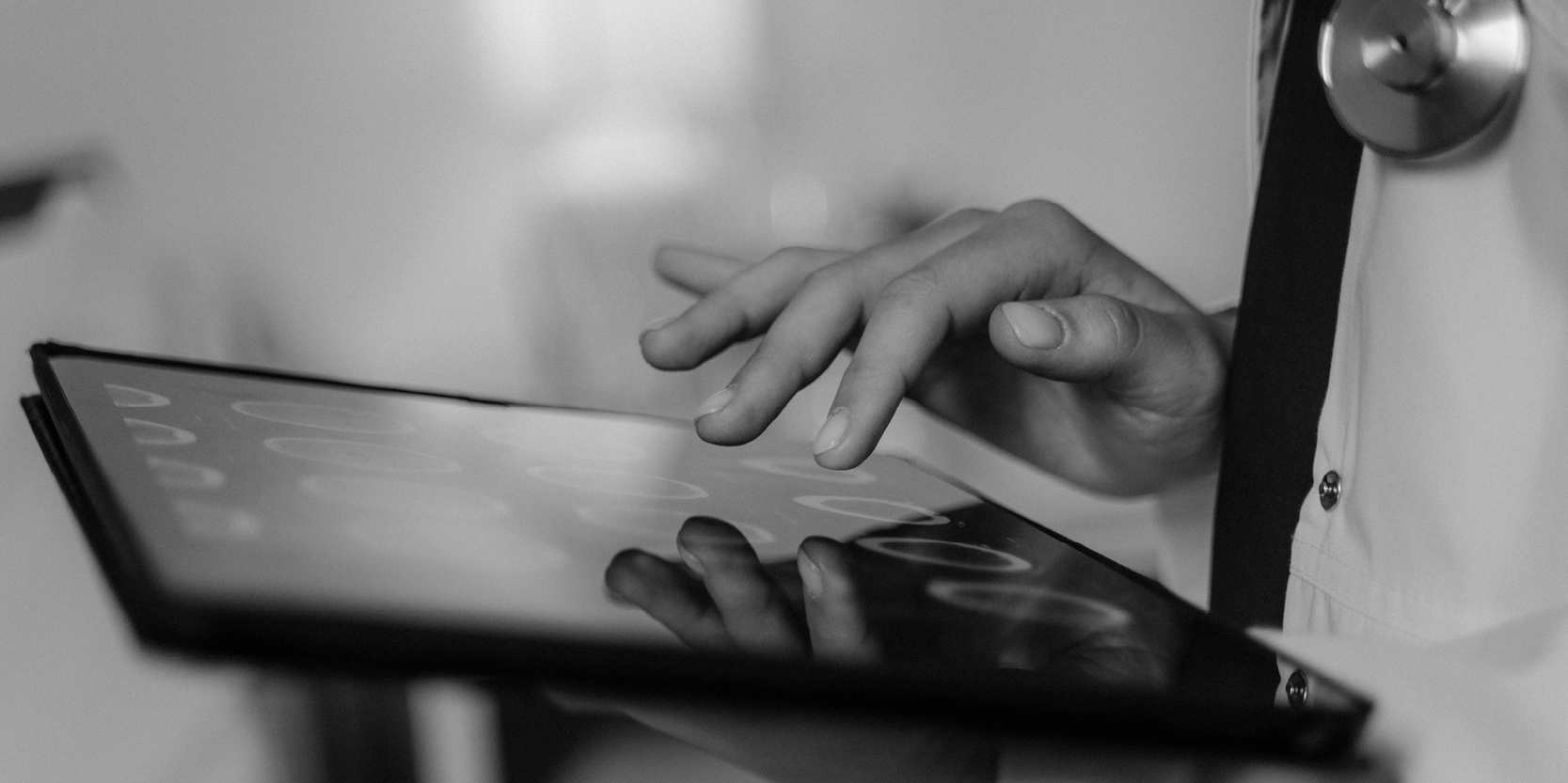 AI and health data: focus on five use cases of the European health data space