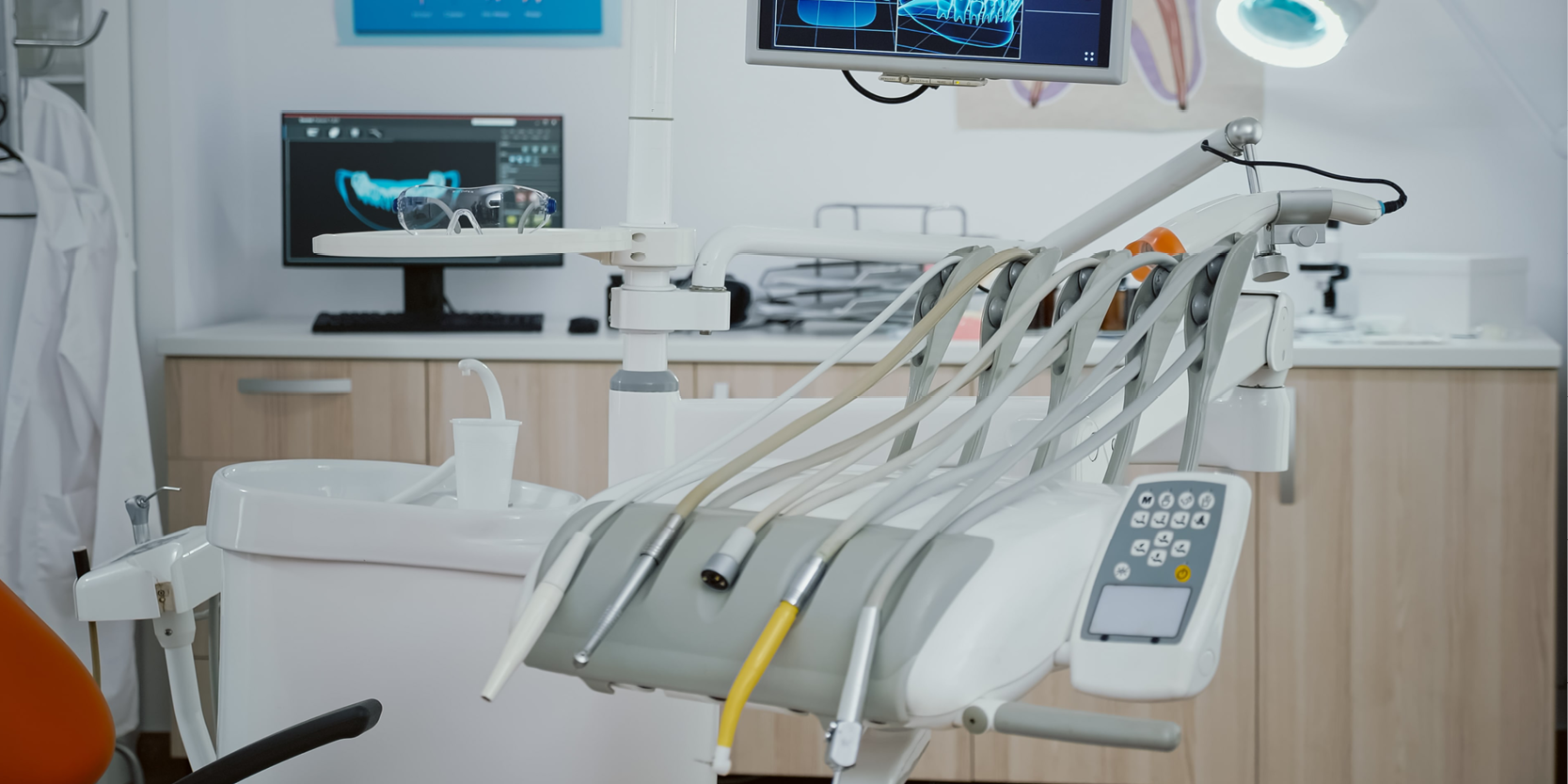 Juxta announces a partnership with ASISPO to improve post-operative patient follow-up.