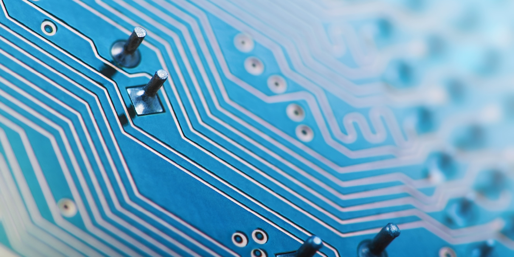 Launch of Siquance, a CEA Leti and CNRS start-up dedicated to quantum computing