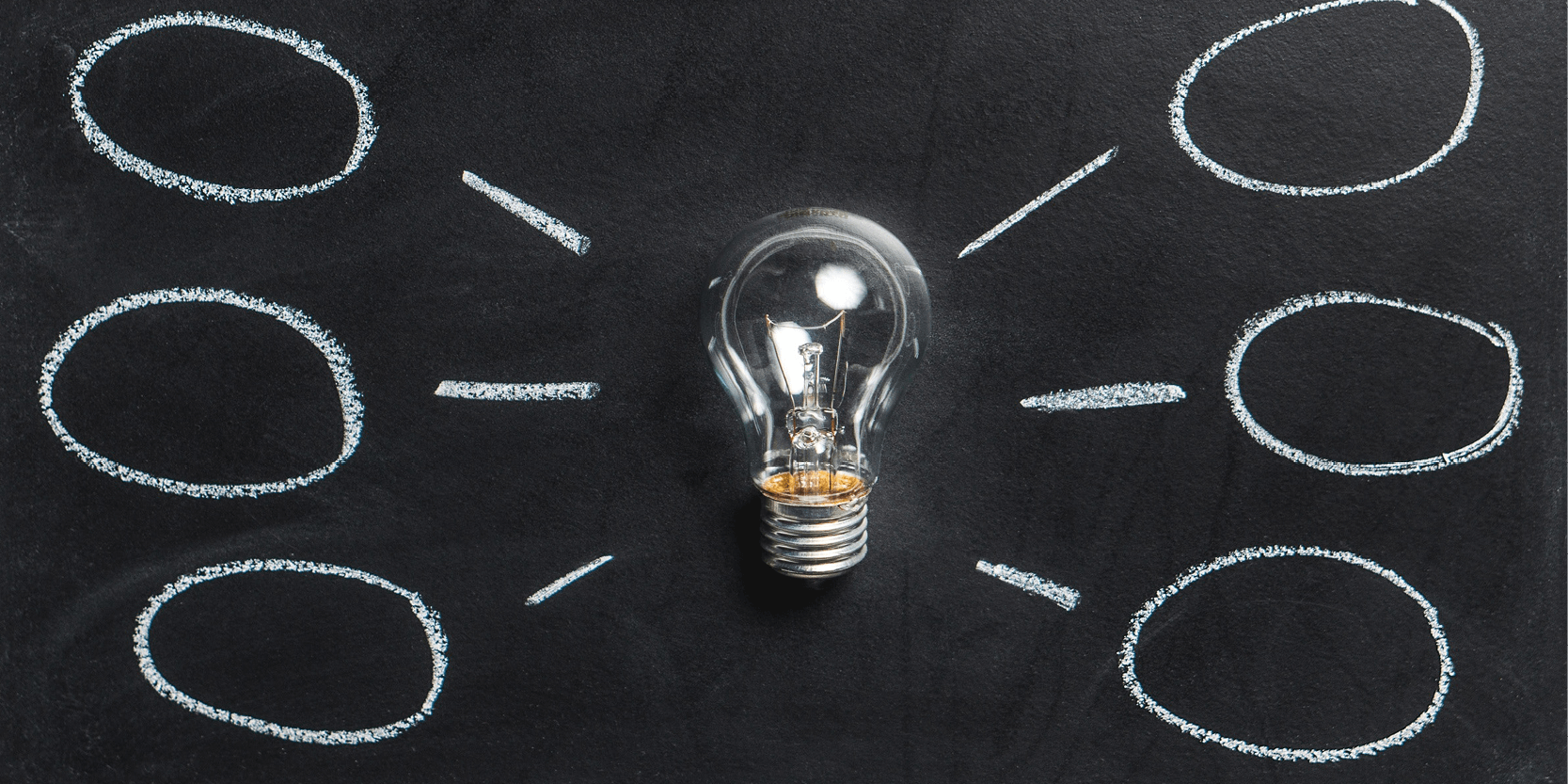 Launch of a call for proposals to set up 20 university innovation poles (PUI)