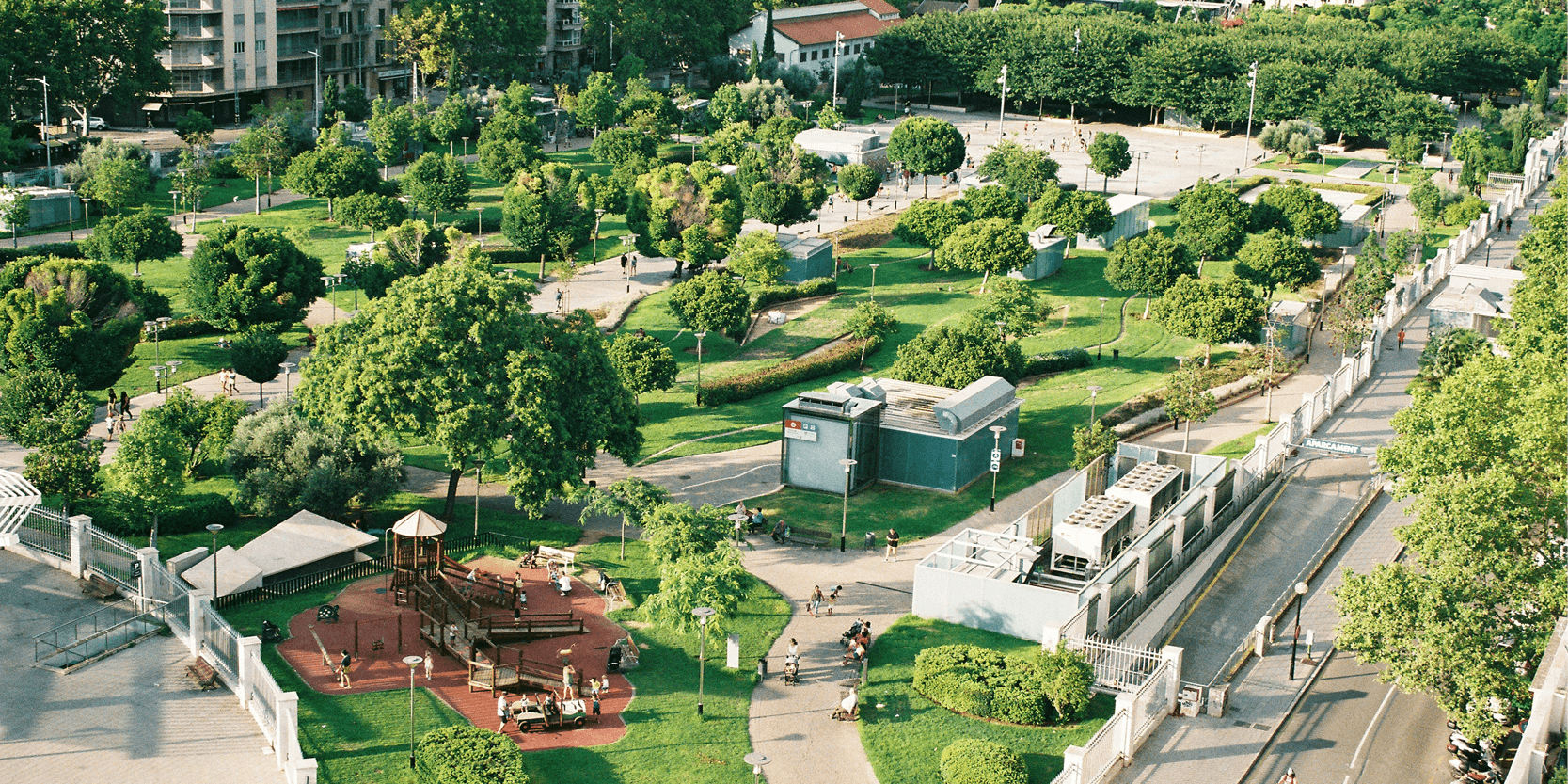 Launch of the fourth edition of the RATP Group's start-up gas pedal