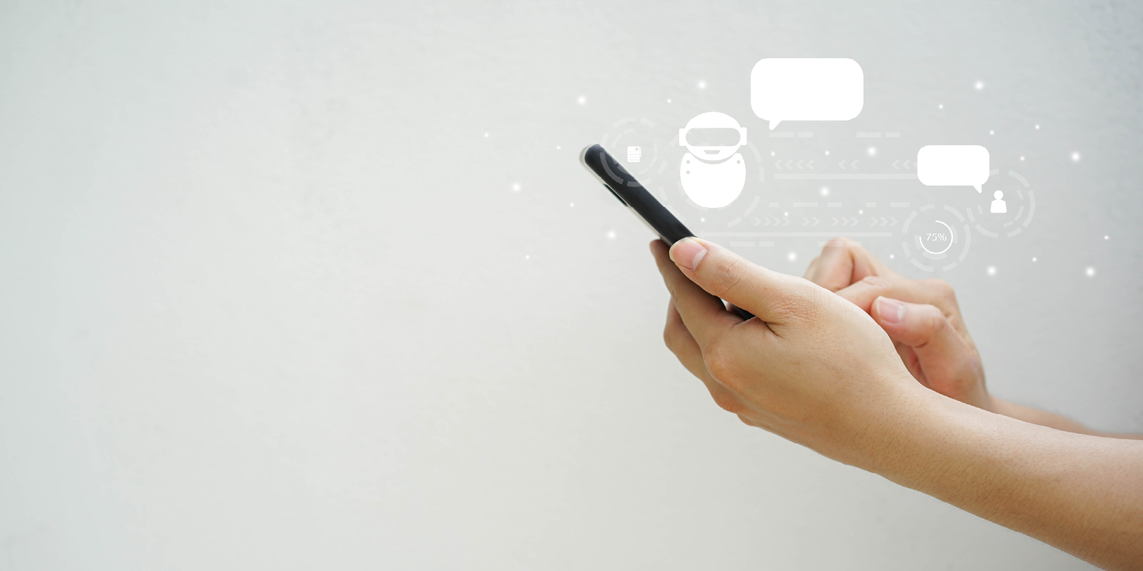 First feedback on ChatGPT, the conversational language model based on GPT-3.5