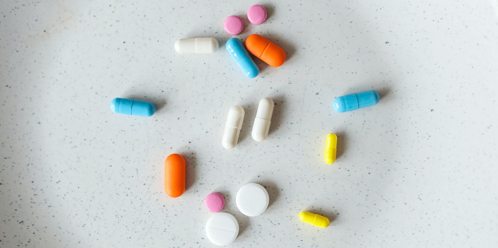 Qubit Pharmaceuticals leverages NVIDIA and hybrid quantum computing to accelerate drug discovery