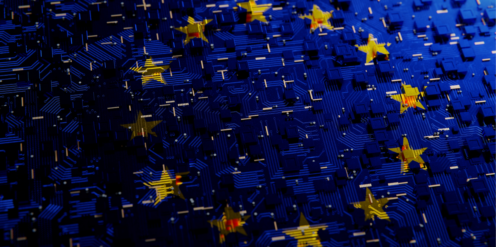 AI Act will slow down innovation in Europe's AI ecosystem, survey finds