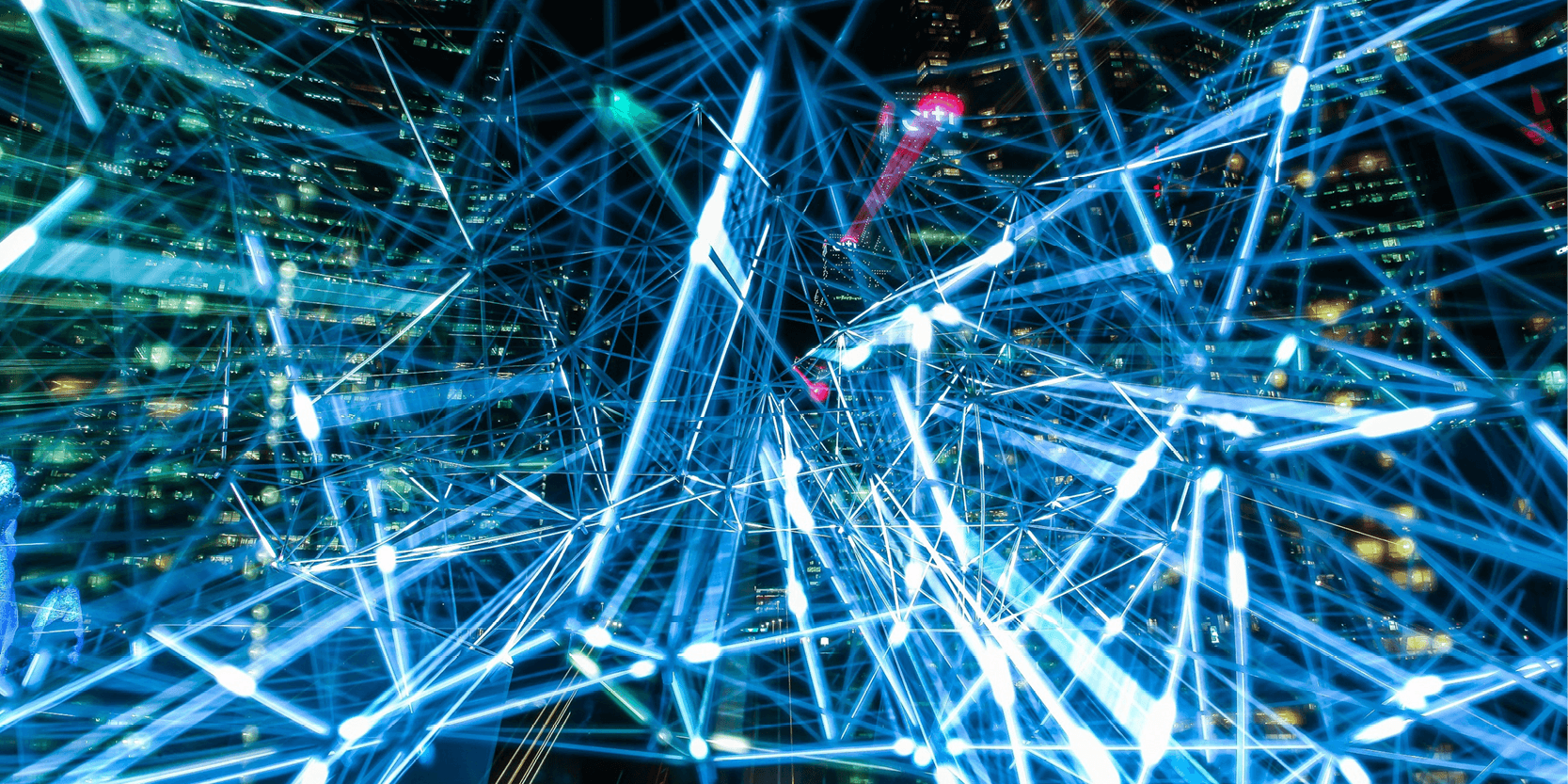 The call for projects: "Technological maturation and demonstration of embedded artificial intelligence solutions" will close on January 16