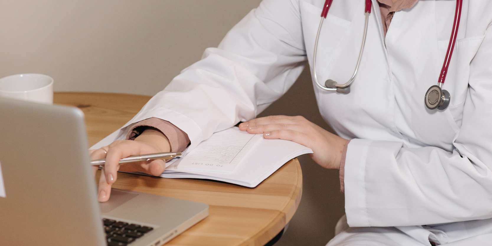 The "AI and Health" chair of Inetum and the ECE engineering school