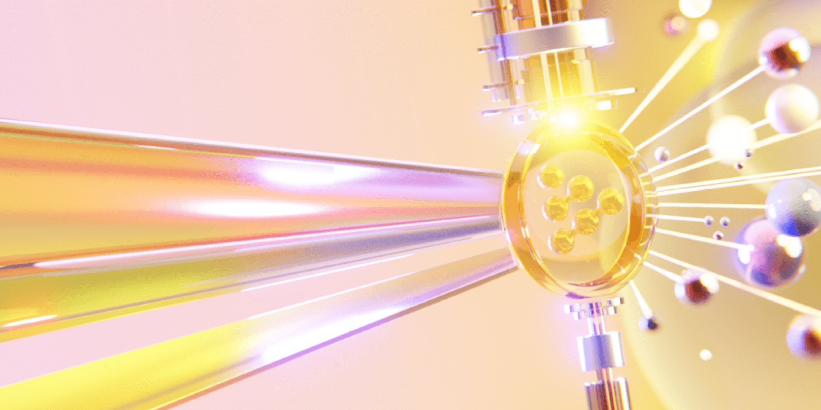 iExec: Addressing the trust issues of AI with blockchain