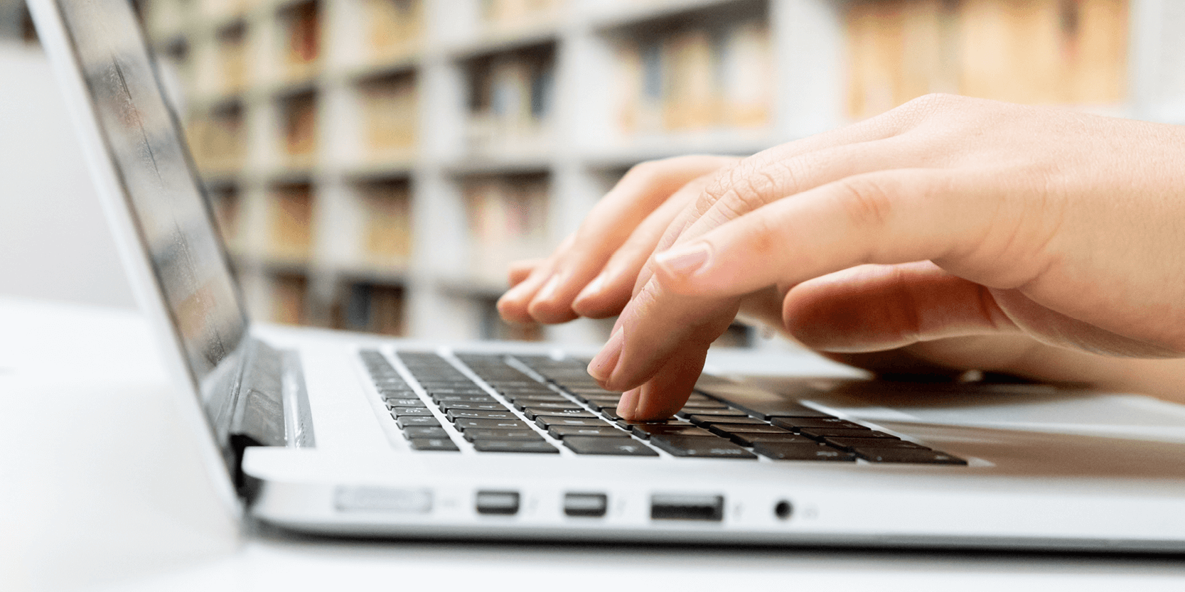 PSL University launches a call for thesis projects in 2023 as part of the COFUND AI4TheSciences doctoral program