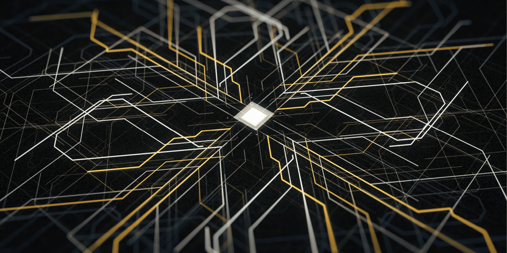 La CNIL annonce la création de SIA, un service d'intelligence artificielle