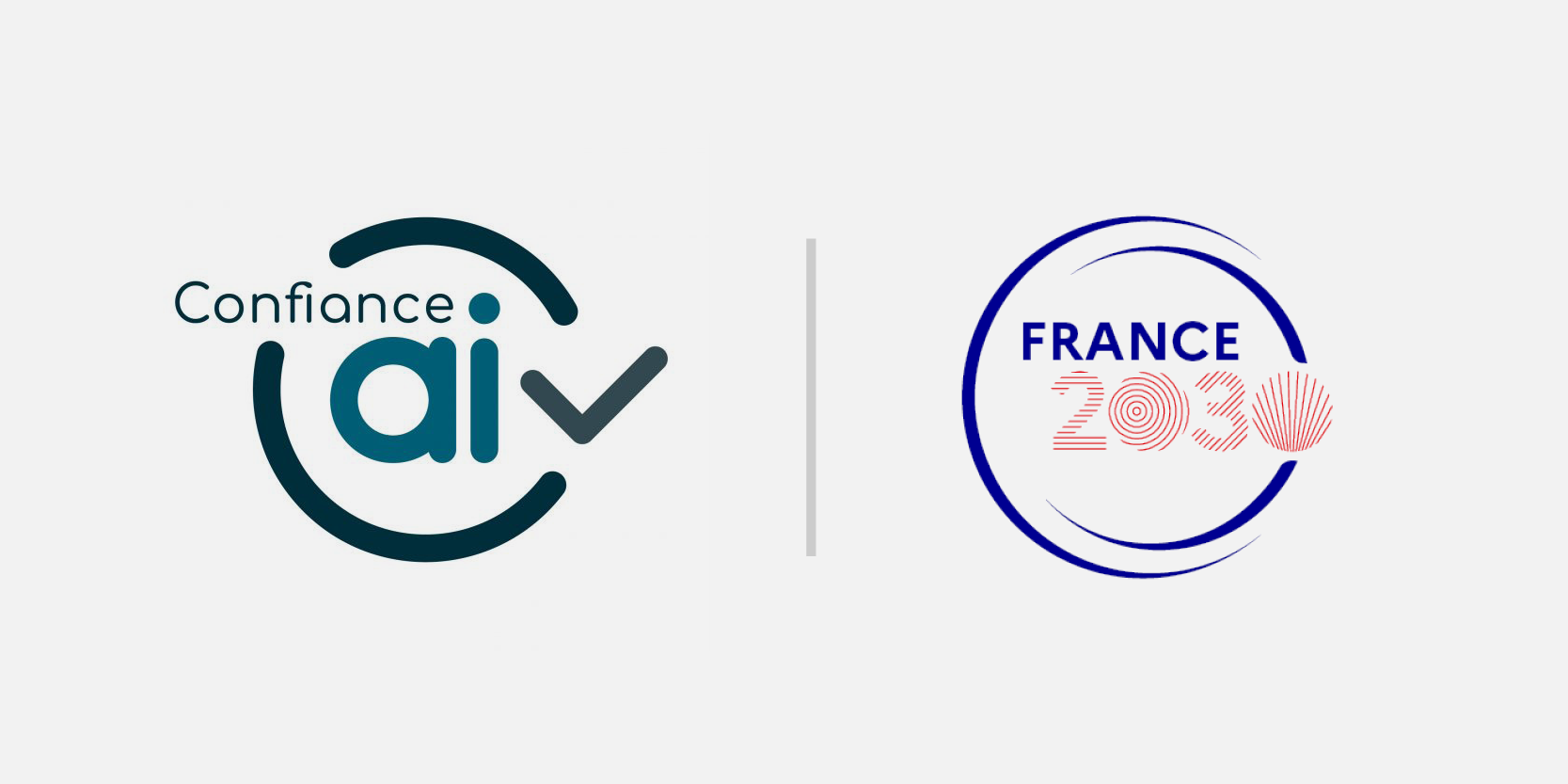 Confiance.ai : Fabien Mangeant et Juliette Mattioli élus respectivement président du comité de direction et présidente du comité de pilotage du programme