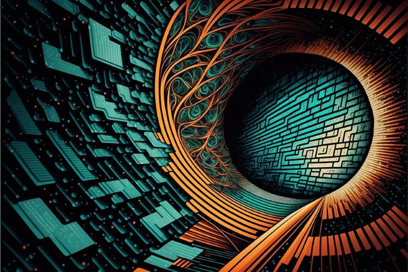 Qu'est-ce que la deep tech ? Définition et enjeux