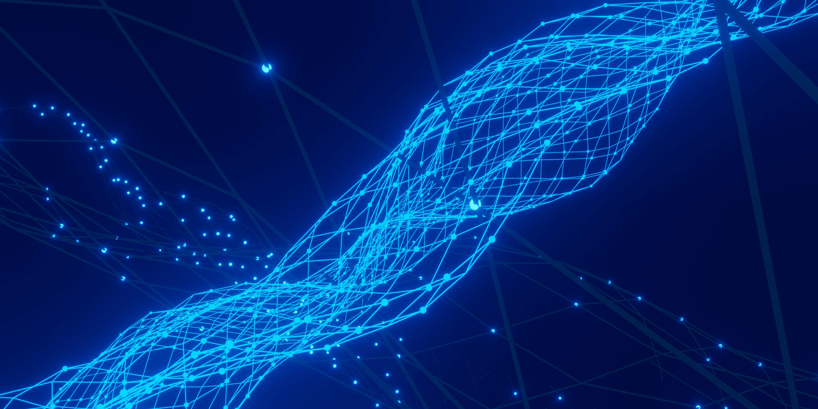 Focus sur douze projets open source de l'écosystème de l'IA et du ML