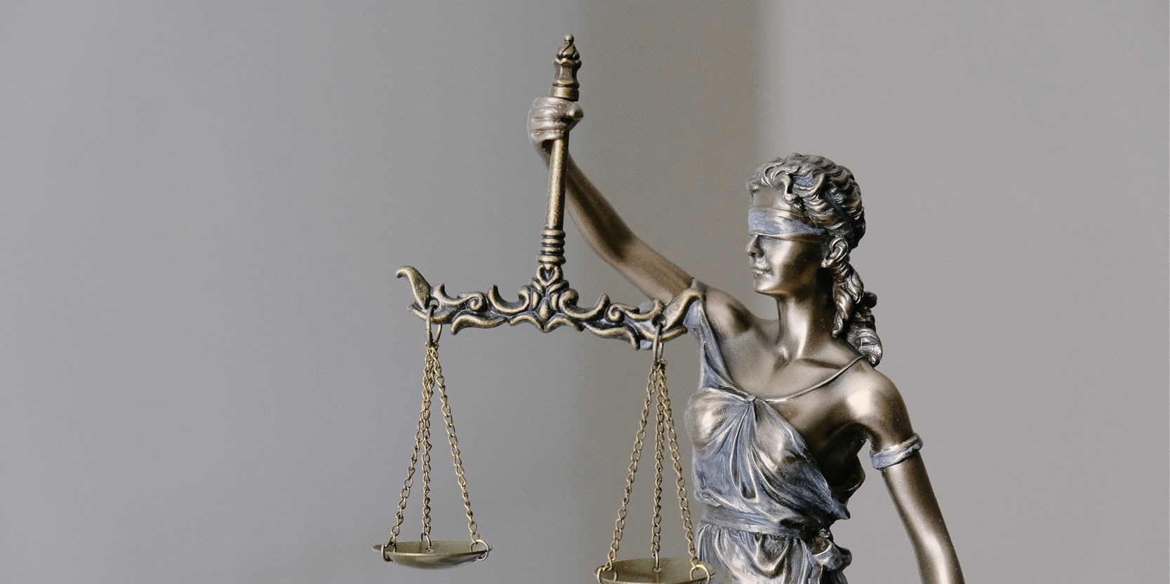 Getty Images se retourne contre Stability AI pour non-respect de la propriété intellectuelle