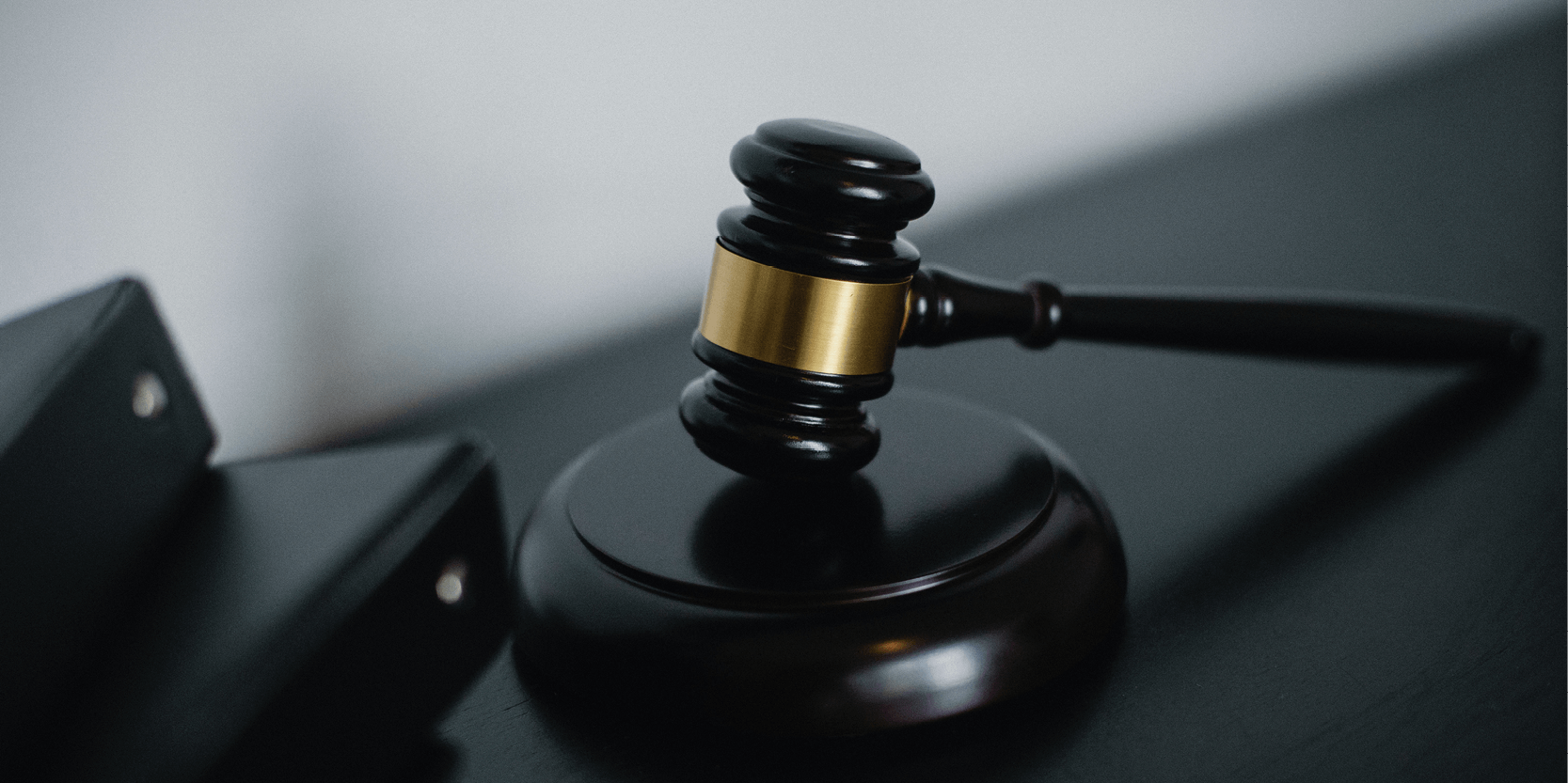 IA et droit : l'avocat IA DoNotPay s'invitera prochainement au tribunal