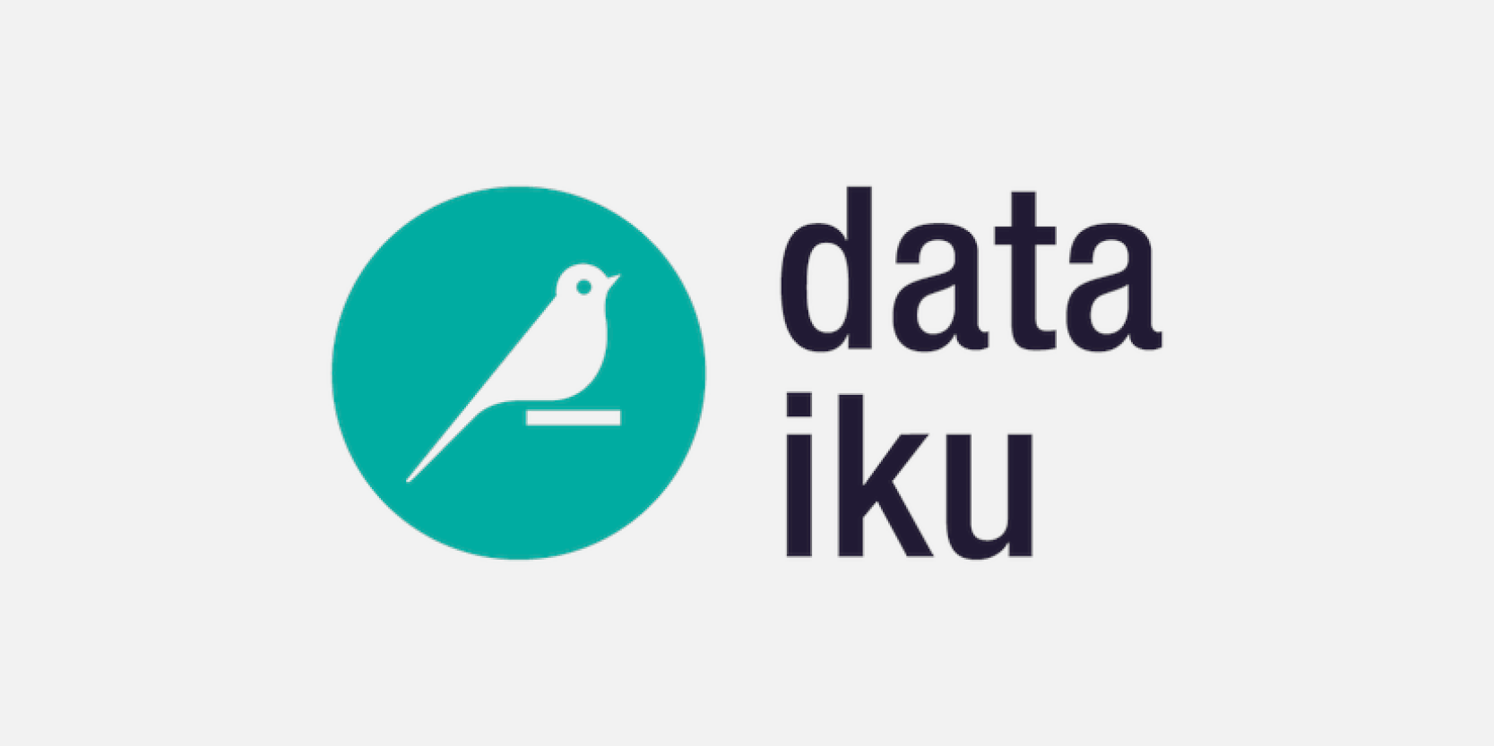 Nomination : Ben Taylor rejoint l'équipe de Dataiku en tant que Chief AI Strategist
