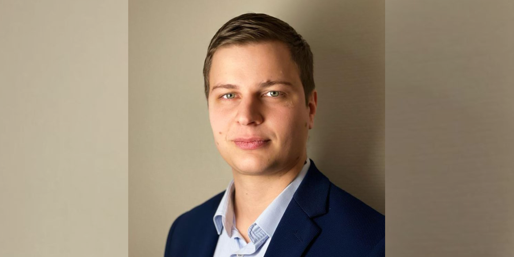 Nomination de Guillaume Avrin au poste de coordinateur national pour l’intelligence artificielle