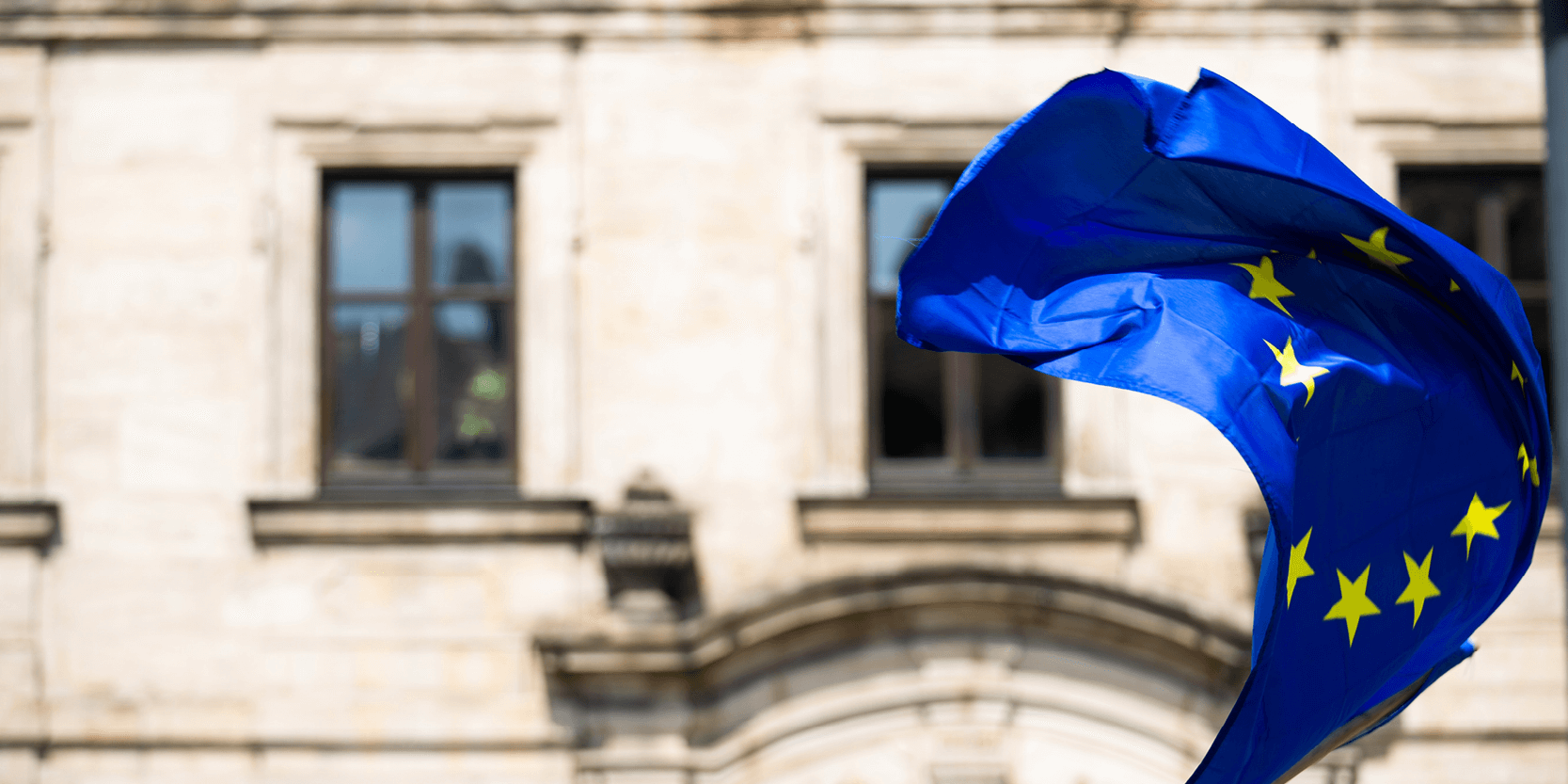 Pourquoi la tech européenne a-t-elle autant de peine à combler son retard ?