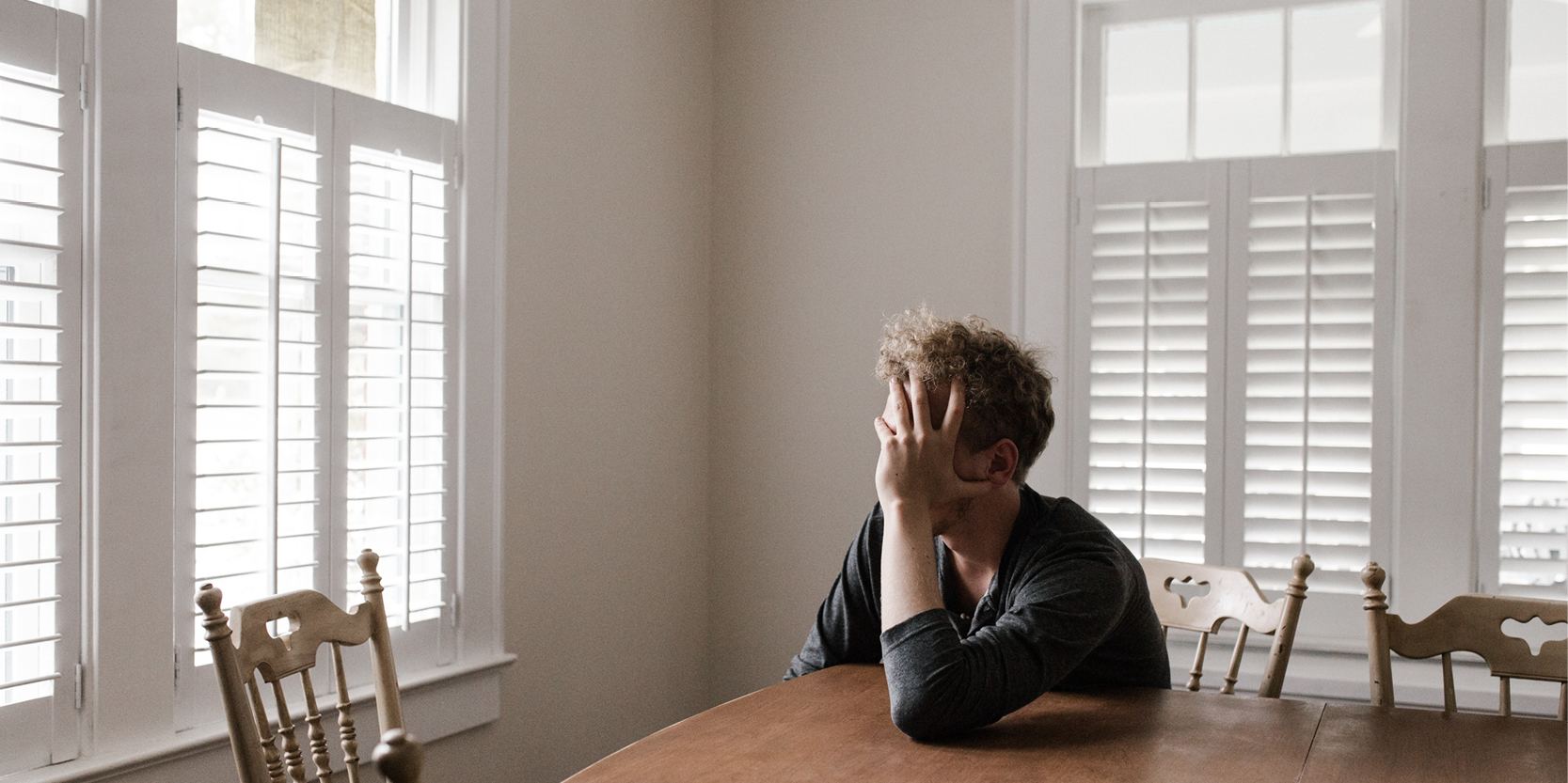 Prédire l’apparition de troubles anxieux dès l’adolescence grâce à l’apprentissage automatique