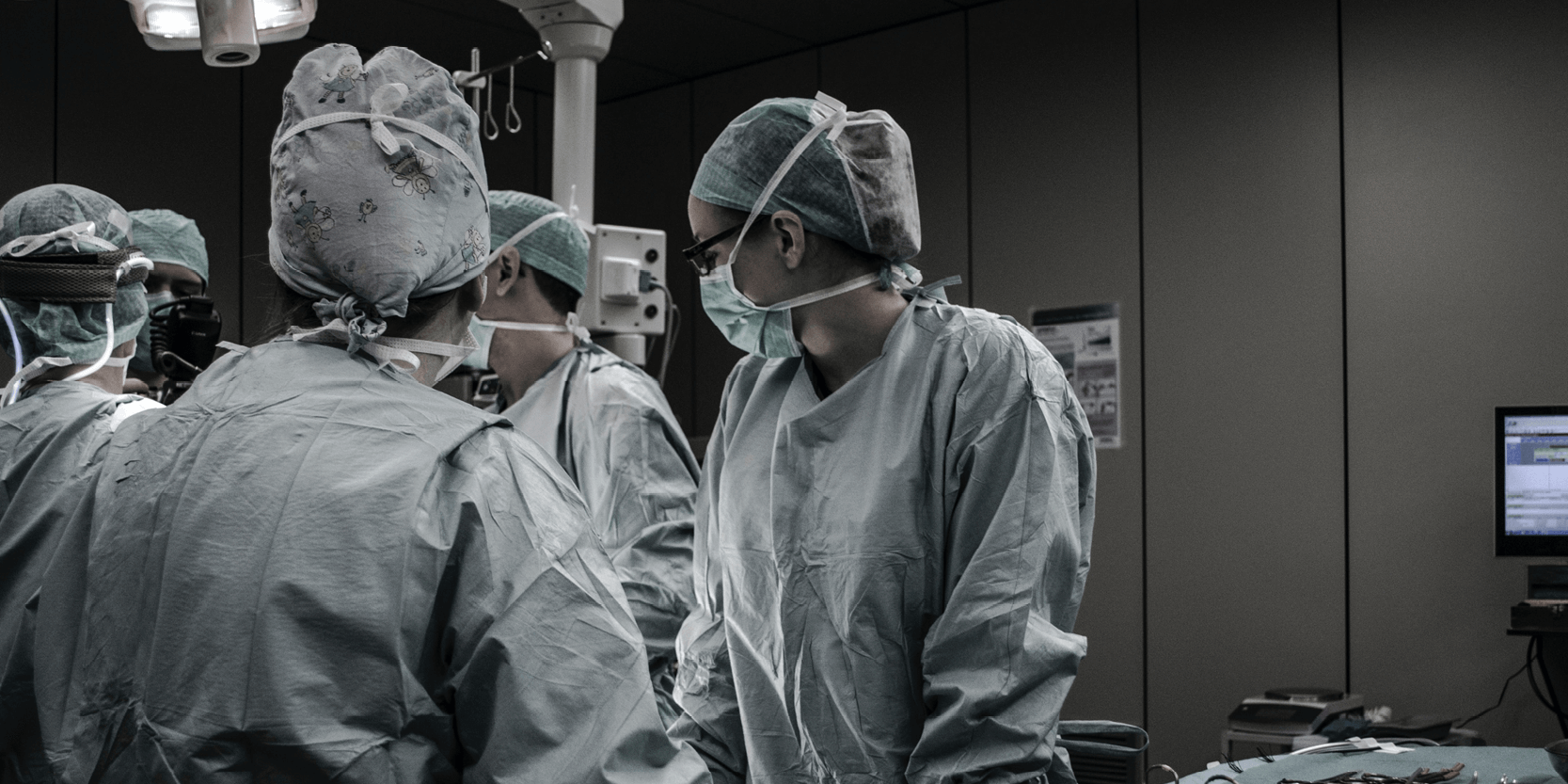 Santé : une ablation « ex-vivo » de tumeurs rénales multiples et complexes réalisée grâce à la chirurgie robotique