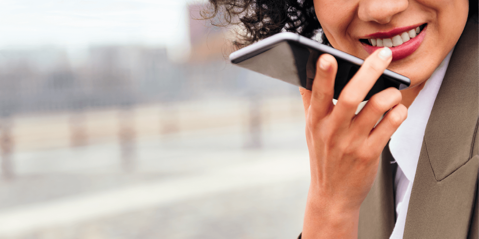 Des chercheurs de l'Université Carnegie Mellon veulent apporter la reconnaissance automatique de la parole à près de 2 000 langues