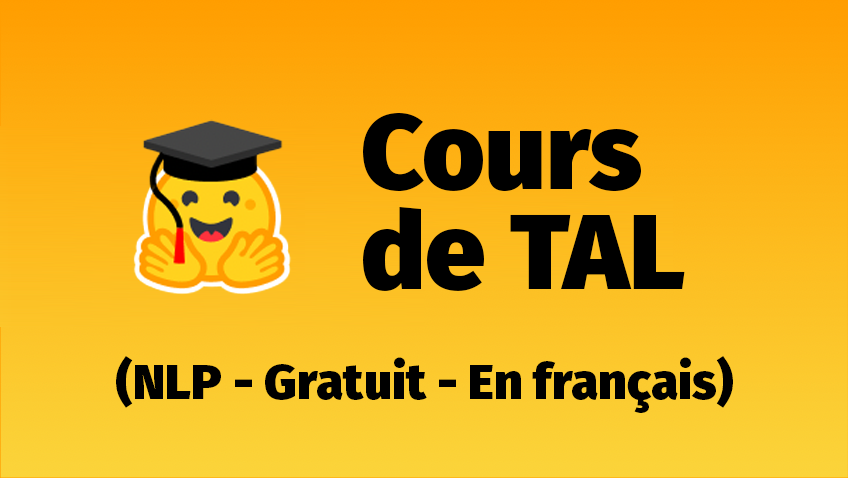 Formez-vous gratuitement aux techniques de pointe en intelligence artificielle