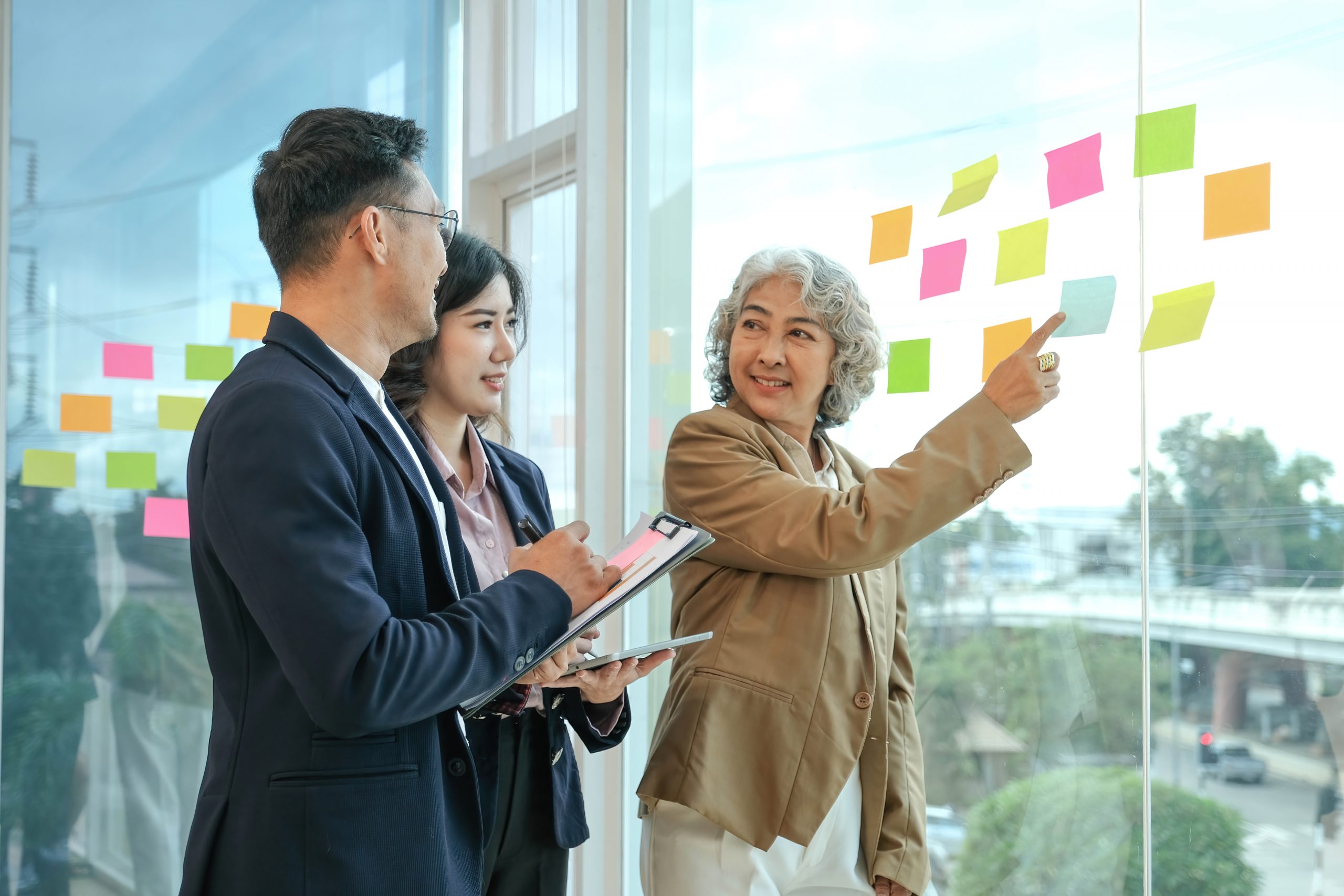 Qu'est-ce qu'un hackathon ?