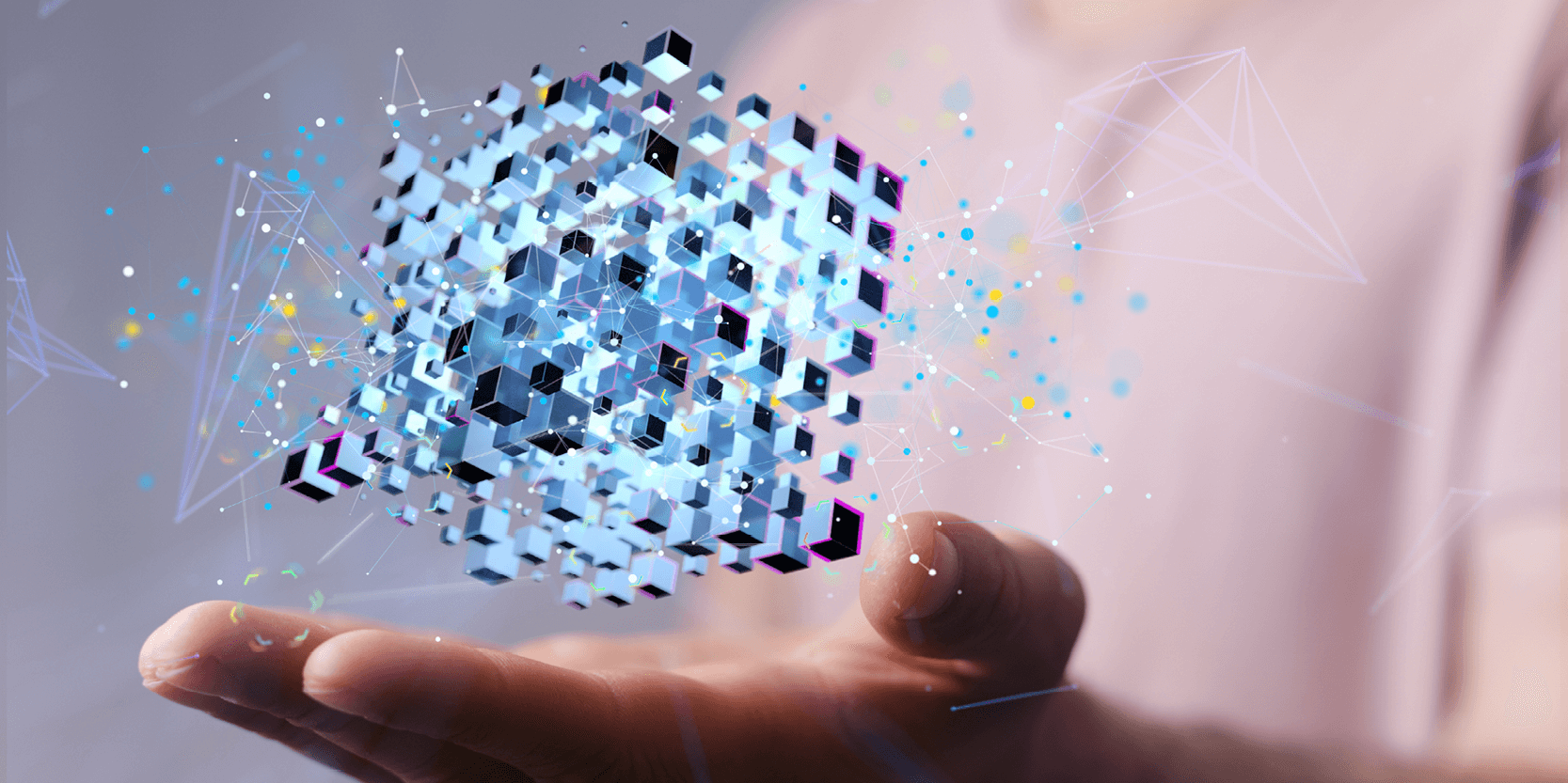 Le marché du NLP devrait atteindre plus de 98 milliards de dollars en 2030