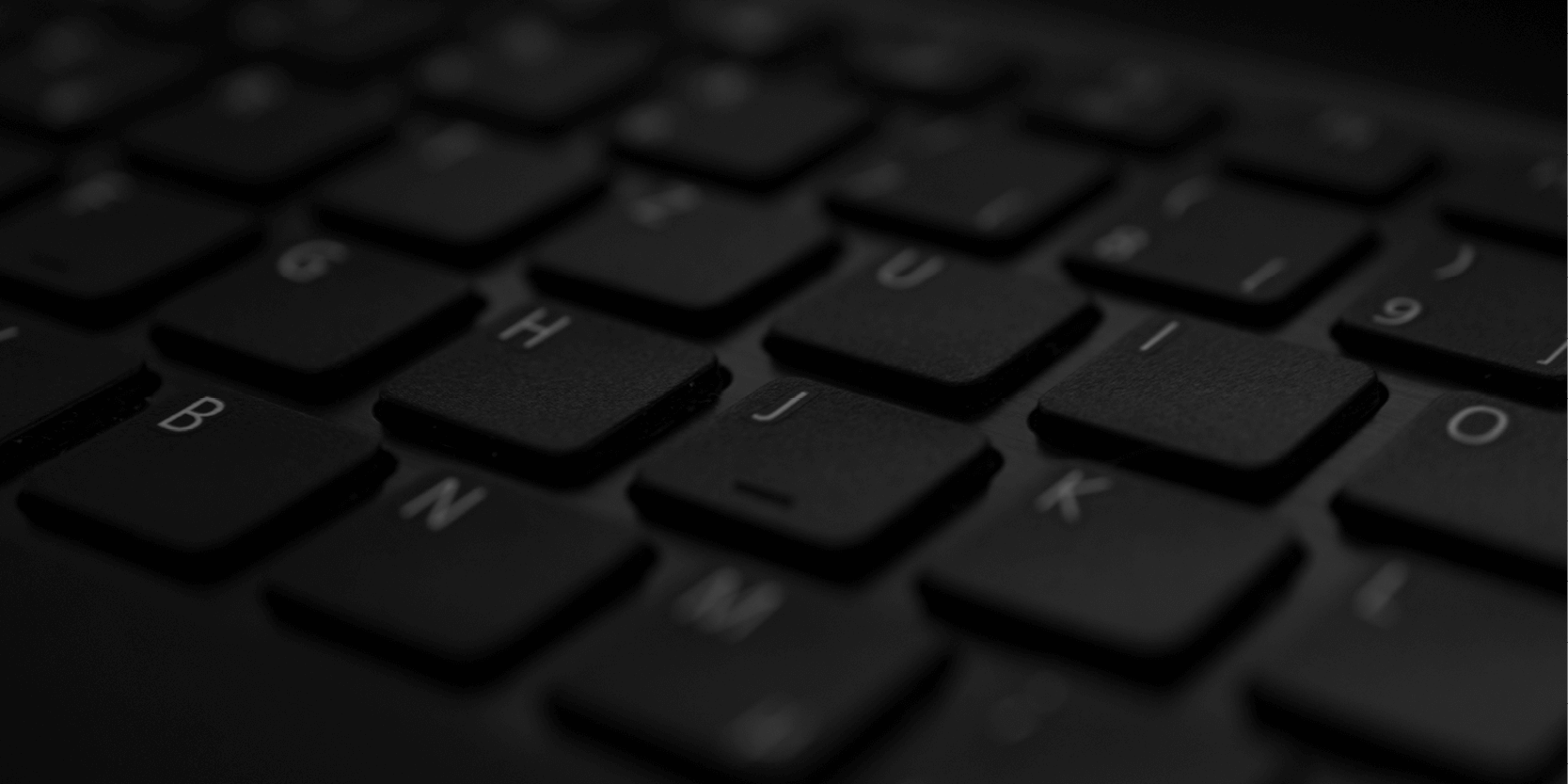 Un outil propose de détecter les textes générés par ChatGPT d'OpenAI