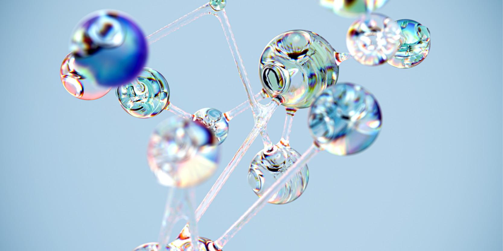 Le top 10 des avancées technologiques 2023 selon Alibaba DAMO Academy