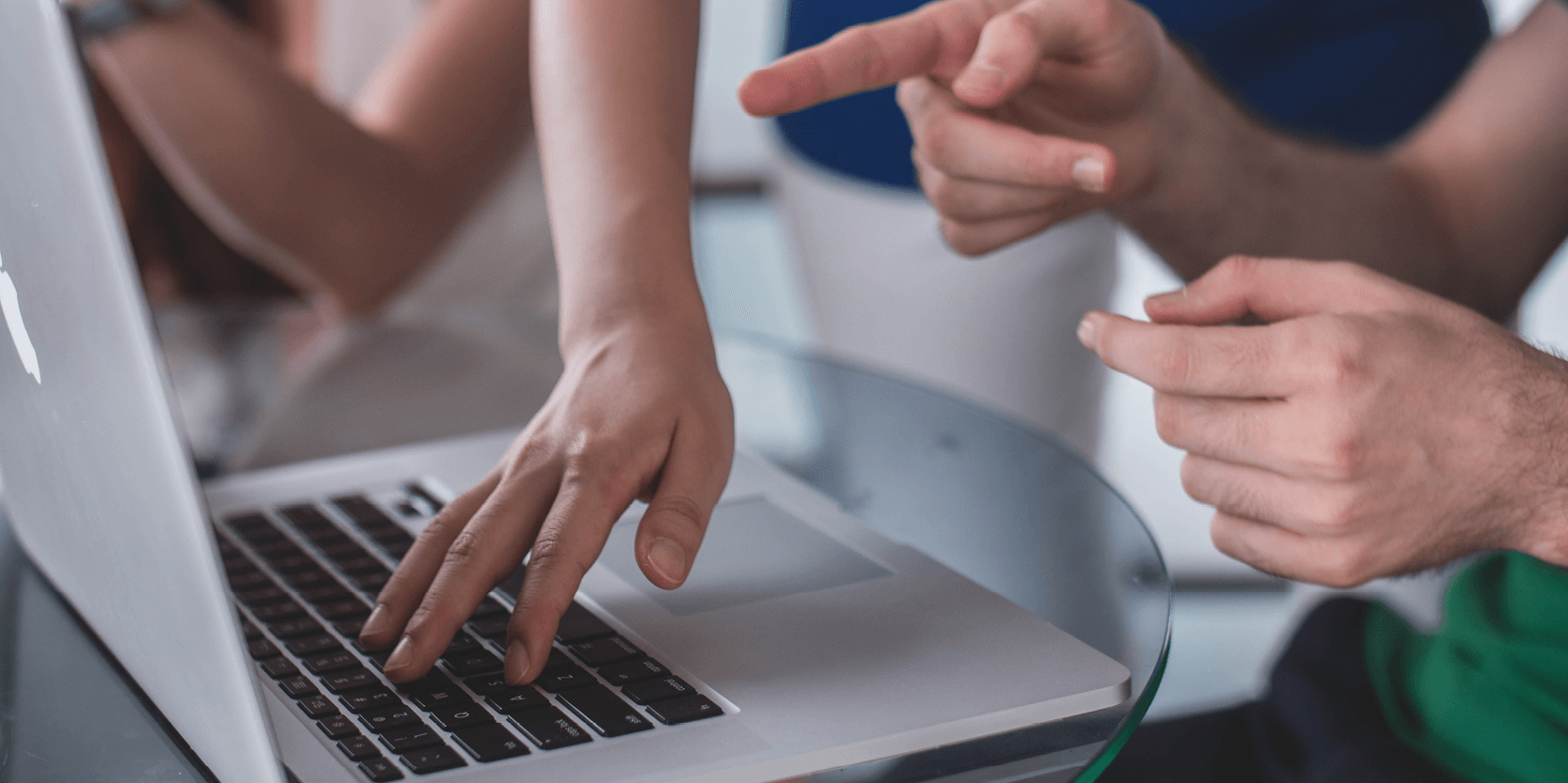 L'ANR dévoile les 11 lauréats de l'appel à projets bilatéral franco-allemand en intelligence artificielle - Edition 2022 -