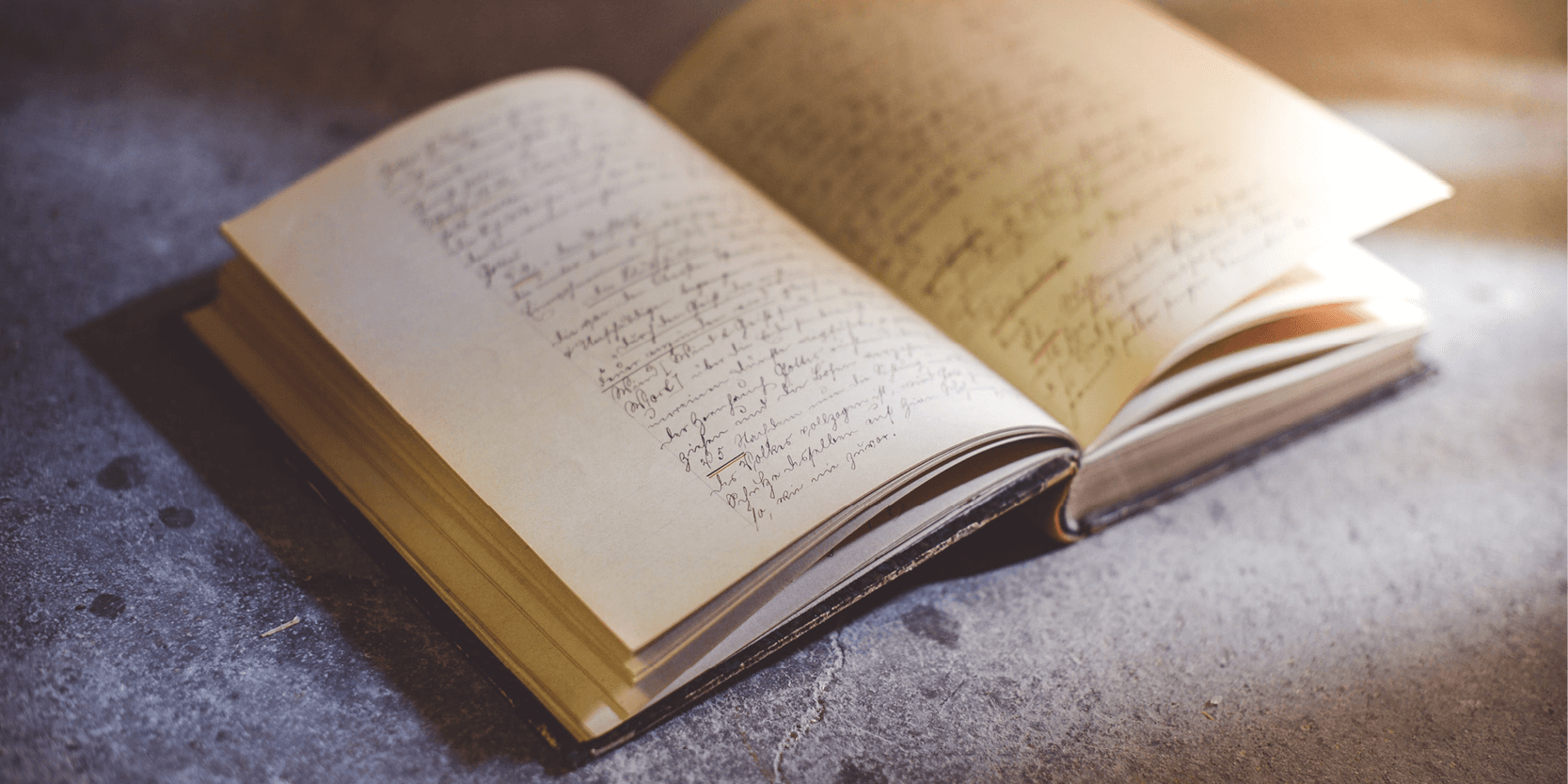 Comment les Archives de Belfort entendent rendre accessibles les anciennes délibérations du conseil municipal grâce à l'IA