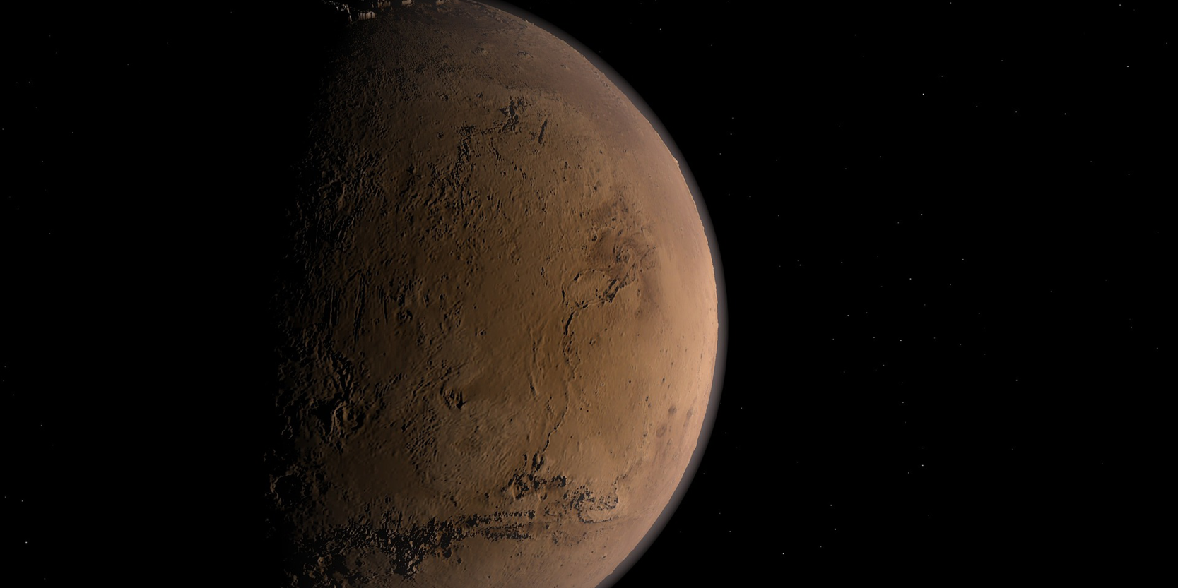 Cartographier les reliefs planétaires grâce au deep learning